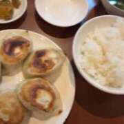 ヒメ日記 2025/01/14 20:09 投稿 柏木 もえ カサノヴァ