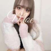 ヒメ日記 2025/01/16 16:49 投稿 柏木 もえ カサノヴァ