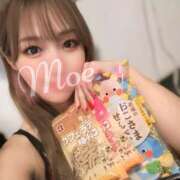 ヒメ日記 2025/01/17 23:09 投稿 柏木 もえ カサノヴァ