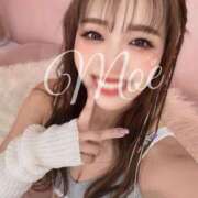 ヒメ日記 2025/01/19 21:59 投稿 柏木 もえ カサノヴァ