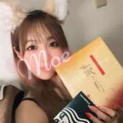 ヒメ日記 2025/01/19 22:28 投稿 柏木 もえ カサノヴァ