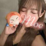 ヒメ日記 2025/01/20 15:09 投稿 柏木 もえ カサノヴァ