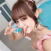 ヒメ日記 2025/01/21 09:19 投稿 柏木 もえ カサノヴァ