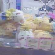 ヒメ日記 2025/01/21 13:09 投稿 柏木 もえ カサノヴァ