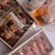 ヒメ日記 2025/01/21 17:09 投稿 柏木 もえ カサノヴァ