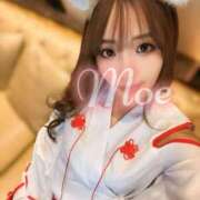 ヒメ日記 2025/01/23 09:49 投稿 柏木 もえ カサノヴァ