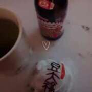 ヒメ日記 2025/01/25 00:29 投稿 柏木 もえ カサノヴァ