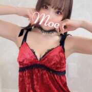 ヒメ日記 2025/01/25 07:59 投稿 柏木 もえ カサノヴァ