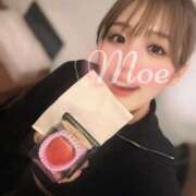 ヒメ日記 2025/01/25 12:29 投稿 柏木 もえ カサノヴァ