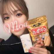 ヒメ日記 2025/01/25 15:29 投稿 柏木 もえ カサノヴァ