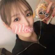 ヒメ日記 2025/01/25 18:21 投稿 柏木 もえ カサノヴァ