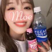 ヒメ日記 2025/01/26 19:59 投稿 柏木 もえ カサノヴァ