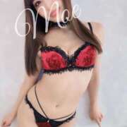 ヒメ日記 2025/01/27 07:39 投稿 柏木 もえ カサノヴァ