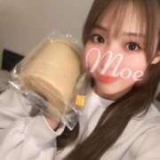 ヒメ日記 2025/01/27 11:49 投稿 柏木 もえ カサノヴァ