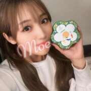 ヒメ日記 2025/01/27 15:09 投稿 柏木 もえ カサノヴァ