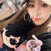 ヒメ日記 2025/01/27 21:09 投稿 柏木 もえ カサノヴァ