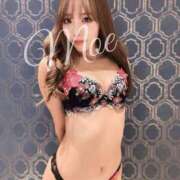 ヒメ日記 2025/02/01 18:19 投稿 柏木 もえ カサノヴァ