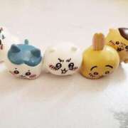 ヒメ日記 2025/02/01 19:49 投稿 柏木 もえ カサノヴァ