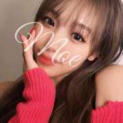 ヒメ日記 2025/02/02 20:29 投稿 柏木 もえ カサノヴァ