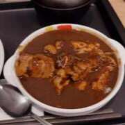 ヒメ日記 2025/02/02 21:29 投稿 柏木 もえ カサノヴァ