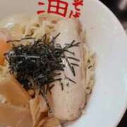 ヒメ日記 2025/02/03 21:49 投稿 柏木 もえ カサノヴァ