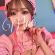 ヒメ日記 2025/02/05 07:09 投稿 柏木 もえ カサノヴァ