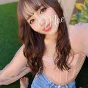 ヒメ日記 2025/03/06 08:59 投稿 柏木 もえ カサノヴァ