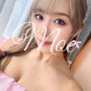 ヒメ日記 2025/03/07 09:29 投稿 柏木 もえ カサノヴァ