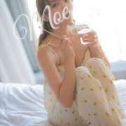 ヒメ日記 2025/03/07 23:19 投稿 柏木 もえ カサノヴァ