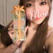 ヒメ日記 2025/03/08 20:29 投稿 柏木 もえ カサノヴァ