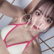 ヒメ日記 2025/03/09 09:09 投稿 柏木 もえ カサノヴァ