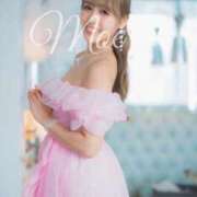 ヒメ日記 2025/03/09 22:19 投稿 柏木 もえ カサノヴァ