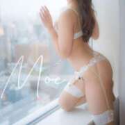 ヒメ日記 2025/03/11 13:59 投稿 柏木 もえ カサノヴァ