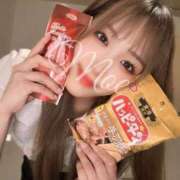 ヒメ日記 2025/03/11 19:19 投稿 柏木 もえ カサノヴァ