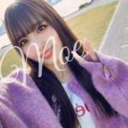 ヒメ日記 2025/03/13 09:49 投稿 柏木 もえ カサノヴァ