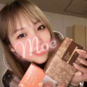 ヒメ日記 2025/03/13 13:29 投稿 柏木 もえ カサノヴァ