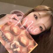 ヒメ日記 2025/03/13 16:19 投稿 柏木 もえ カサノヴァ