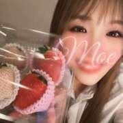 ヒメ日記 2025/03/14 23:01 投稿 柏木 もえ カサノヴァ