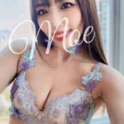 ヒメ日記 2025/03/15 09:19 投稿 柏木 もえ カサノヴァ