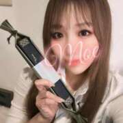 ヒメ日記 2025/03/15 23:19 投稿 柏木 もえ カサノヴァ