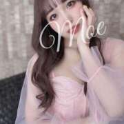 ヒメ日記 2025/03/17 11:59 投稿 柏木 もえ カサノヴァ