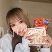 ヒメ日記 2025/03/17 22:19 投稿 柏木 もえ カサノヴァ