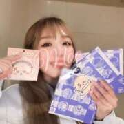 ヒメ日記 2025/03/18 12:23 投稿 柏木 もえ カサノヴァ