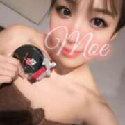 ヒメ日記 2025/03/18 21:49 投稿 柏木 もえ カサノヴァ