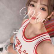 ヒメ日記 2025/03/19 12:39 投稿 柏木 もえ カサノヴァ