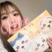 ヒメ日記 2025/03/19 15:39 投稿 柏木 もえ カサノヴァ