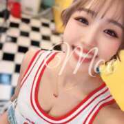 ヒメ日記 2025/03/20 20:08 投稿 柏木 もえ カサノヴァ