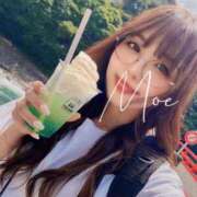 ヒメ日記 2025/03/23 08:49 投稿 柏木 もえ カサノヴァ