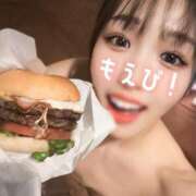 ヒメ日記 2025/03/23 12:24 投稿 柏木 もえ カサノヴァ