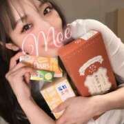 ヒメ日記 2025/03/23 14:29 投稿 柏木 もえ カサノヴァ